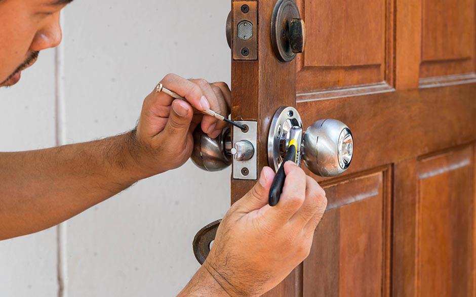 ouverture de porte 5 points Villejuif